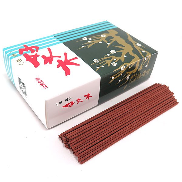 Baieido-Kobunki-Natural-Sandalwood-Cinnamon-Incense-220-Sticks-1-2024-04-05T07:45:58.161Z.jpg