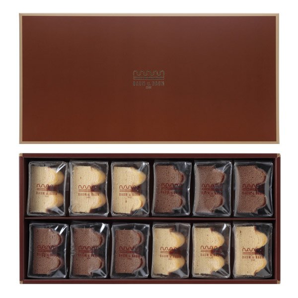Baum-u--Baum-Japanese-Baumkuchen-Cake-Assortment-Box-12-Pieces-1-2024-02-16T05:43:41.062Z.jpg
