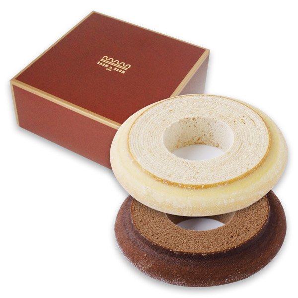 Baum-u--Baum-Japanese-Baumkuchen-Ring-Cake-Plain-and-Chocolate-2-Pieces-1-2024-02-16T04:31:57.297Z.jpg