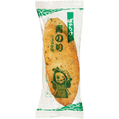 Befco-Bakauke-Senbei-Rice-Crackers-5-Flavors-Assortment-36-Pieces-4-2024-08-19T05:00:15.528Z.jpg