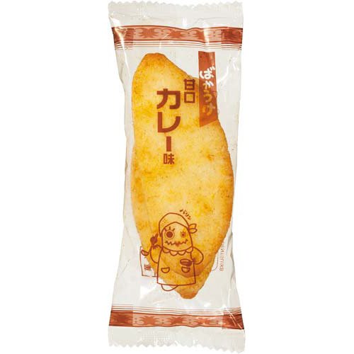 Befco-Bakauke-Senbei-Rice-Crackers-5-Flavors-Assortment-36-Pieces-5-2024-08-19T05:00:15.528Z.jpg