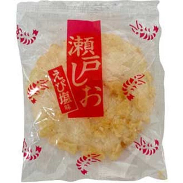 Befco-Seto-Shio-Senbei-Rice-Crackers-Shrimp-Flavor-83g-4-2024-09-12T02:30:21.098Z.jpg