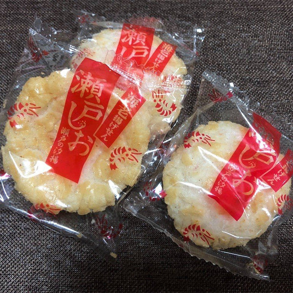 Befco-Seto-Shio-Senbei-Rice-Crackers-Shrimp-Flavor-83g-5-2024-09-12T02:30:21.098Z.jpg