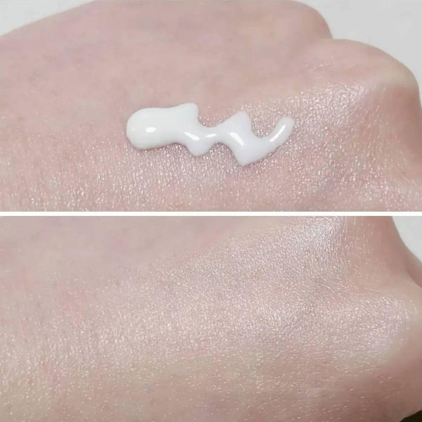 Bioré UV Aqua Protect Lotion Light Waterproof Sunscreen SPF50+ 70ml