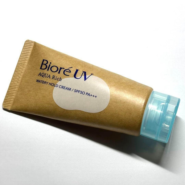 Biore-UV-Aqua-Rich-Watery-Hold-Cream-Mineral-Sunscreen-SPF50-50g-2-2025-03-01T02:55:53.076Z.jpg