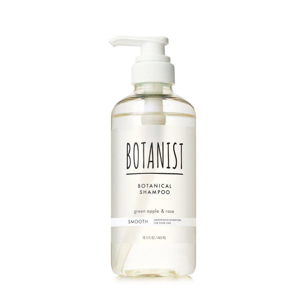 Botanist-Smooth-Botanical-Shampoo-For-Sleek-Hair-Green-Apple-and-Rose-460ml-1-2023-11-01T06:35:53.113Z.jpg