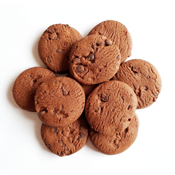 Bourbon-Carb-Balance-Chocolate-Chip-Cookies--Pack-of-3--3-2024-01-04T09:00:10.863Z.jpg
