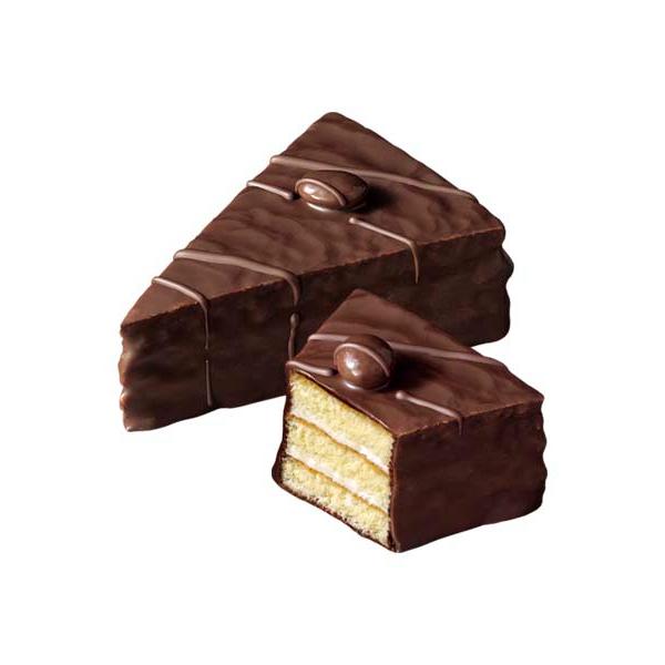 Bourbon-Sylvene-Chocolate-Coated-Cream-Filled-Cake-Pieces-6-Pieces-2-2025-02-28T04:23:16.310Z.jpg