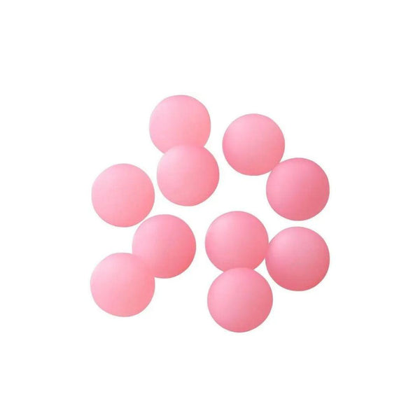 Breath Parfum Floral Scent Chewing Capsules For Bad Breath (Pack of 10)