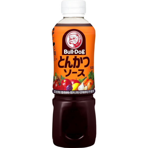 Bull-Dog-Japanese-Tonkatsu-Sauce-Regular-500ml-1-2023-12-12T05:00:48.927Z.jpg