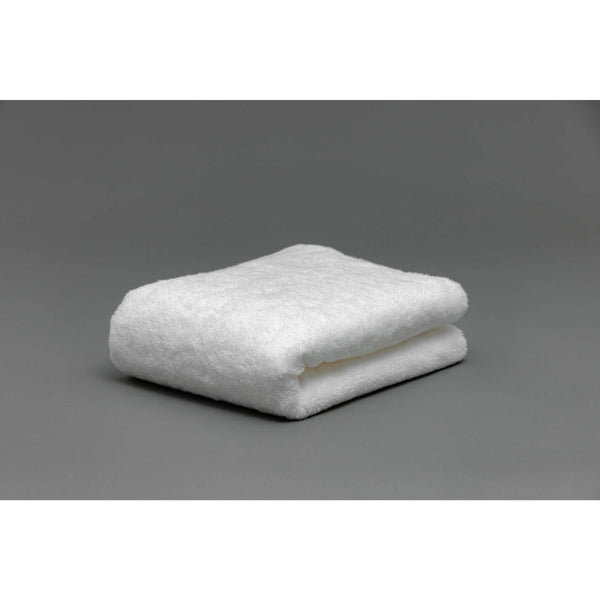 Épatant-Sea-Island-Cotton-Luxurious-Imabari-Bath-Towel--67-x-140-cm-1-2024-02-14T08:12:11.423Z.jpg