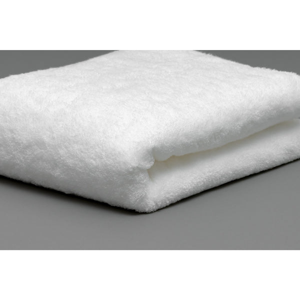 Épatant-Sea-Island-Cotton-Luxurious-Imabari-Bath-Towel--67-x-140-cm-2-2024-02-14T08:12:11.423Z.jpg