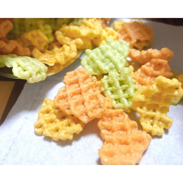 Calbee-Vegetaberu-Japanese-Vegetable-Chips-50g--Pack-of-6--2-2023-11-18T14:48:15.228Z.jpg