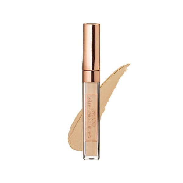 Calypso-Magic-Concealer-Full-Coverage-Concealer-Salmon-Beige-SPF-28-1-2024-11-28T23:32:22.777Z.jpg