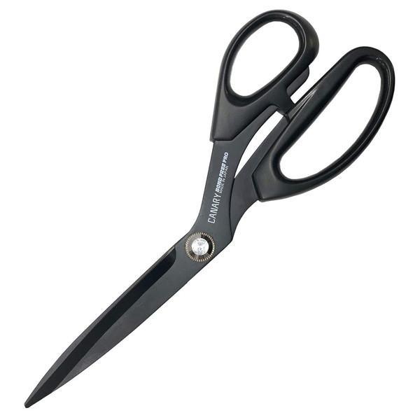 CANARY Japanese Mini Craft Scissors 4 Extra Non-Stick