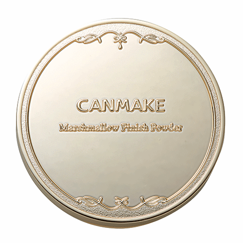 Canmake-Marshmallow-Finish-Powder-Foundation-SPF50-5-2024-09-23T23:26:11.316Z.gif