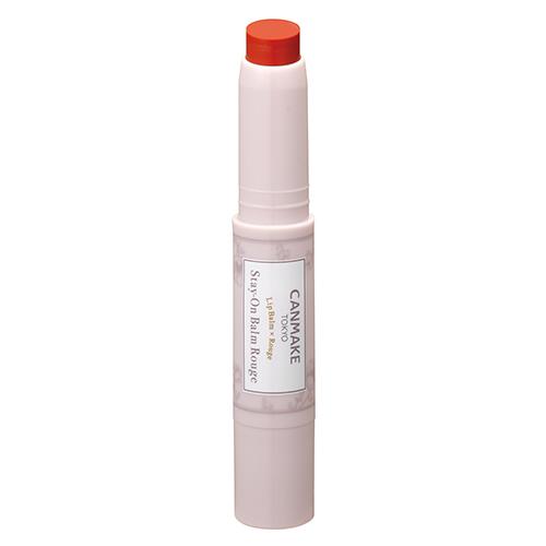 Canmake-Tokyo-Stay-On-Balm-Rouge-Lipstick-2-7g---02-1-2025-01-20T04:03:58.817Z.jpg