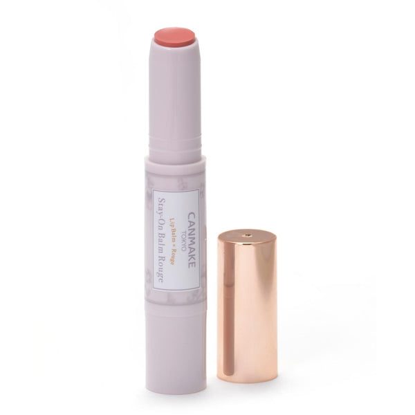 Canmake-Tokyo-Stay-On-Balm-Rouge-Lipstick-2-7g-7-2025-01-20T04:08:40.599Z.jpg