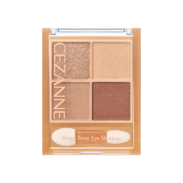 Cezanne-Beige-Tone-Eyeshadow-Four-Color-Eye-Shadow-Palette-4-3g---Antique-Beige-1-2024-06-14T06:39:25.332Z.png