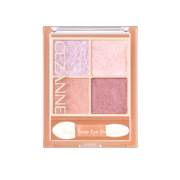 Cezanne-Beige-Tone-Eyeshadow-Four-Color-Eye-Shadow-Palette-4-3g---Lilac-Beige-1-2024-06-14T06:39:25.352Z.png