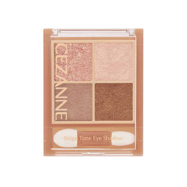 Cezanne-Beige-Tone-Eyeshadow-Four-Color-Eye-Shadow-Palette-4-3g---Rosy-Beige-1-2024-06-14T06:49:47.657Z.png