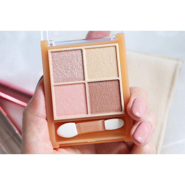 Cezanne-Beige-Tone-Eyeshadow-Four-Color-Eye-Shadow-Palette-4-3g-2-2024-06-14T06:44:37.332Z.jpg