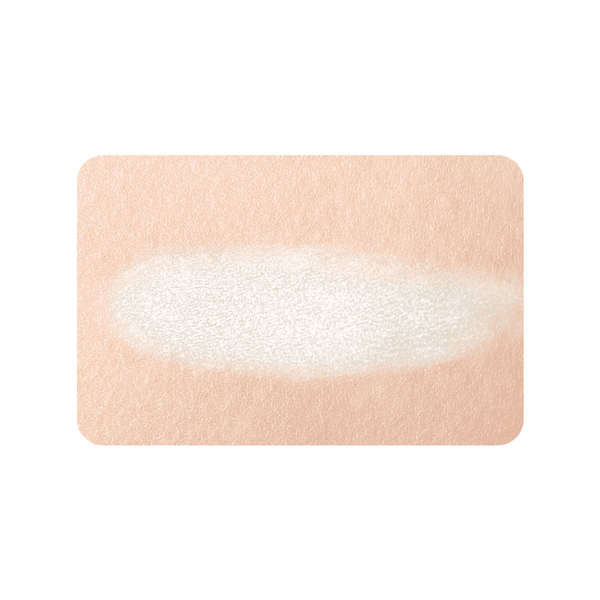 Cezanne-Pearl-Glow-Highlighter-With-Brush-2-4g---03-Aurora-Mint-2-2025-03-03T01:26:21.921Z.png