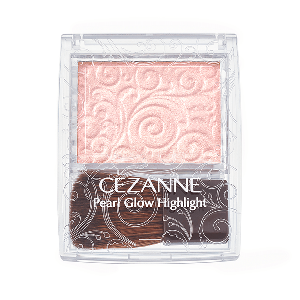 Cezanne-Pearl-Glow-Highlighter-With-Brush-2-4g-1-2025-03-03T00:25:29.557Z.png