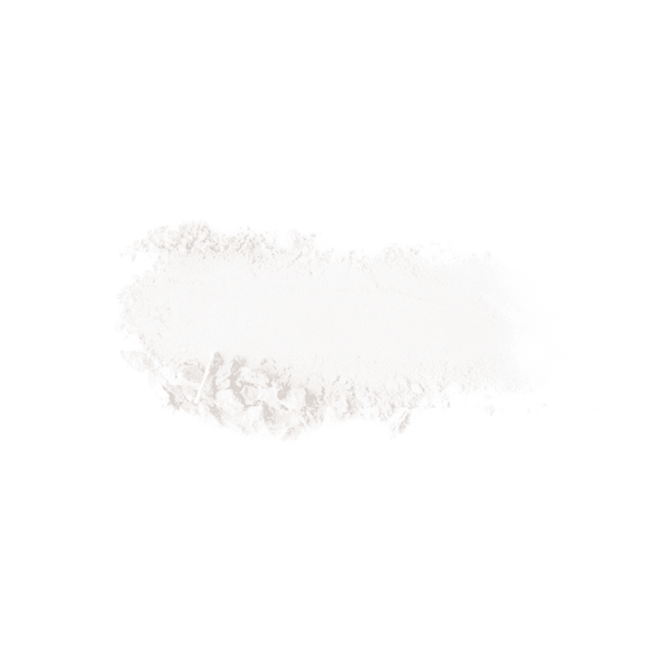 Cezanne-Poreless-Powder-Transluscent-Setting-Powder--Refill--8g-2-2024-04-10T04:47:24.990Z.png