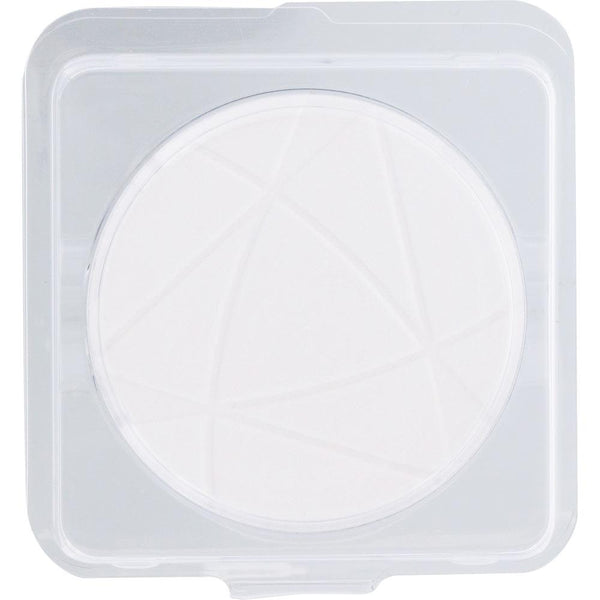 Cezanne Poreless Powder Transluscent Setting Powder (Refill) 0.39 oz