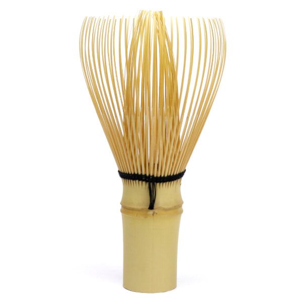 Chasen-White-Bamboo-Handmade-Traditional-Japanese-Matcha-Whisk-2-2024-07-09T00:25:43.528Z.jpg