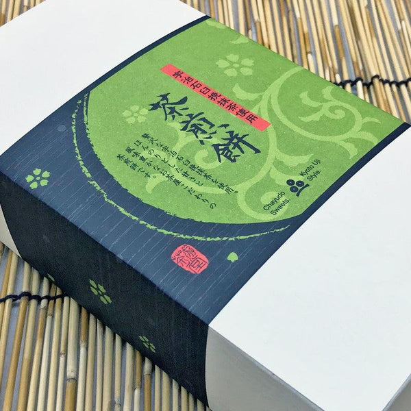 Chayudo-Uji-Matcha-Flavored-Sweet-And-Salty-Senbei-Rice-Crackers-10-pcs--3-2024-04-26T12:20:29.809Z.jpg