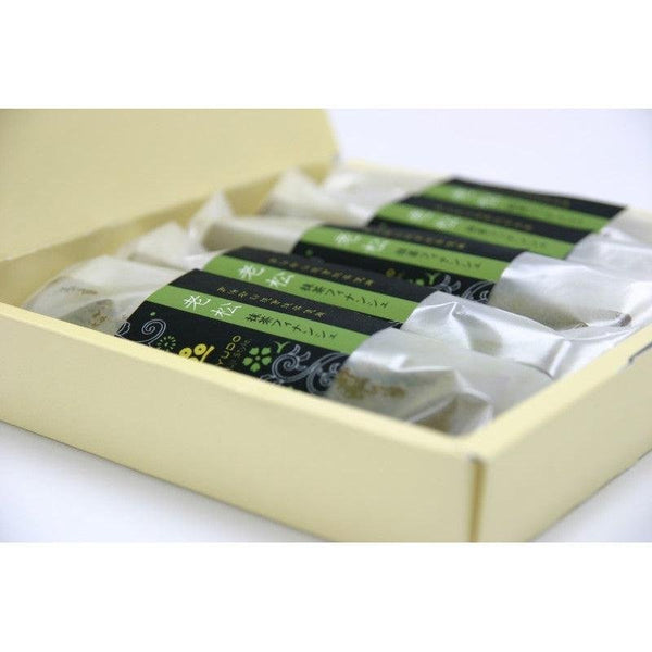 Chayudo-Uji-Matcha-Green-Tea-Flavored-Financier-Cakes-5-Pieces-3-2024-04-26T12:09:53.827Z.jpg