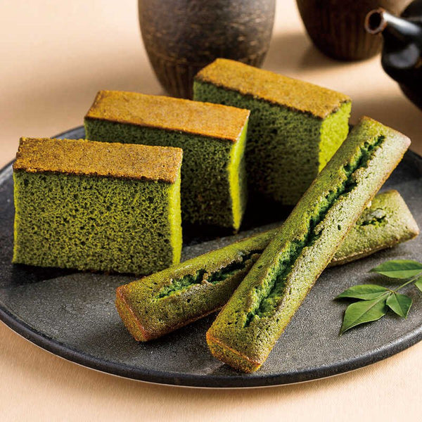 Chayudo-Uji-Matcha-Green-Tea-Flavored-Financier-Cakes-5-Pieces-4-2024-04-26T12:09:53.827Z.jpg