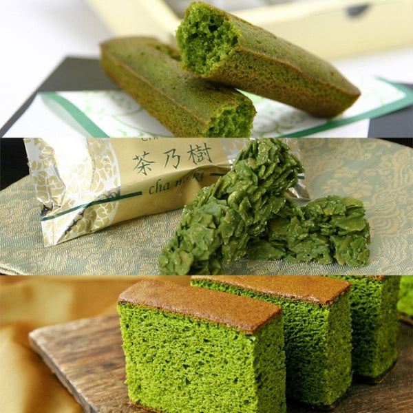 Chayudo-Uji-Matcha-Green-Tea-Flavored-Financier-Cakes-5-Pieces-5-2024-04-26T12:09:53.827Z.jpg