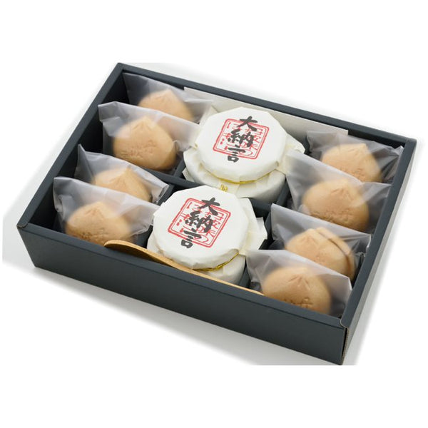 Chestnut-and-Azuki-Red-Bean-Monaka-Wafer-Wagashi-Making-Set-4-Pieces-1-2024-02-19T02:51:55.456Z.jpg