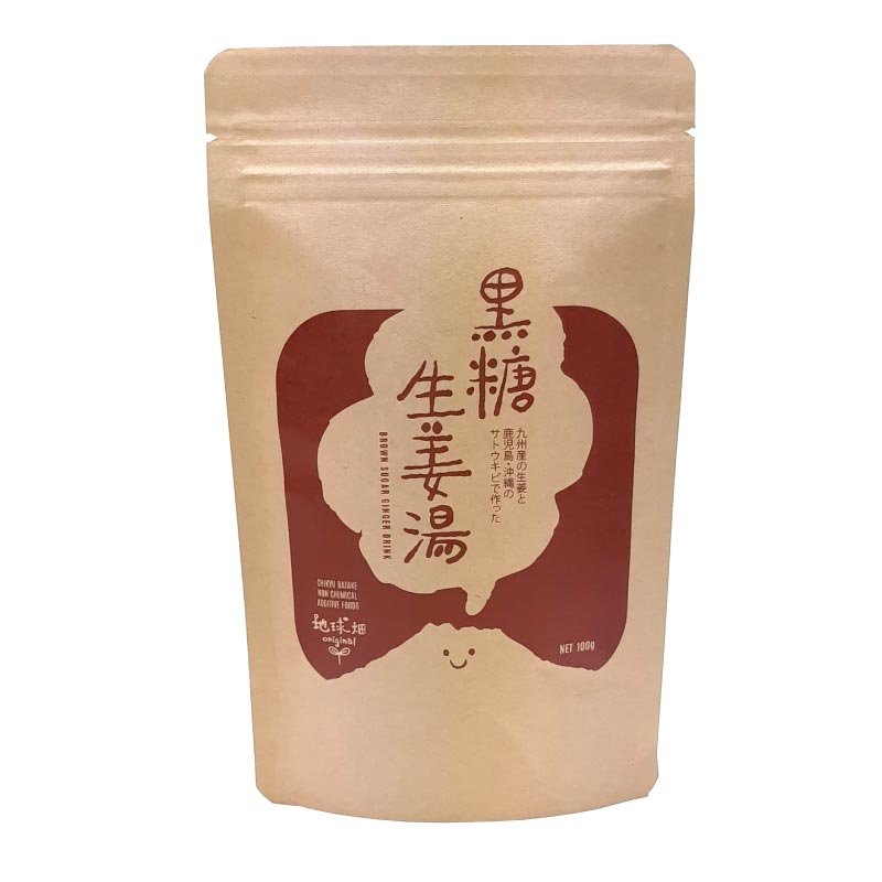 Chikyubatake-Kokuto-Brown-Sugar-Ginger-Tea-Powder-100g-2-2024-12-26T04:57:05.714Z.jpg