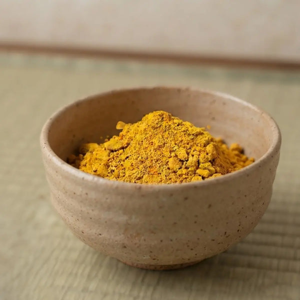 Chikyubatake-Pure-Organic-Yellow-Turmeric-Powder-From-Kagoshima-60g-2-2026-07-08T02:29:13.938Z.webp