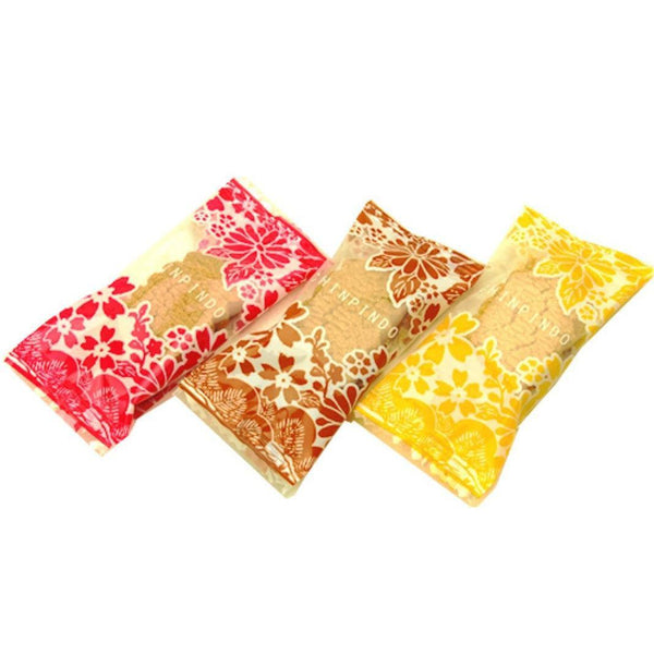 Chinpindo-Chinsuko-3-Okinawan-Flavor-Shortbread-Cookies-Mix-13-Pieces-5-2023-12-01T05:47:04.485Z.jpg
