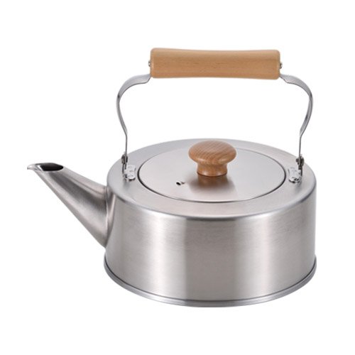Chitose-Induction-Compatible-Japanese-Stainless-Steel-Kettle-2-5L-1-2024-02-06T05:12:35.825Z.jpg