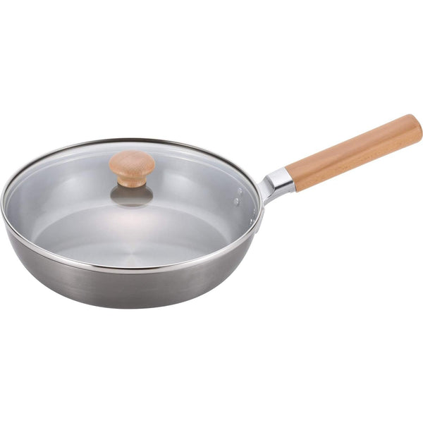 Chitose-Induction-Iron-Frying-Pan-With-Glass-Lid-24cm-1-2024-02-22T00:27:28.960Z.jpg