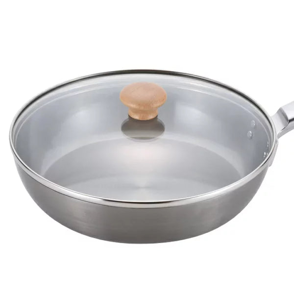 Chitose-Induction-Iron-Frying-Pan-With-Glass-Lid-24cm-3-2024-02-22T00:27:28.960Z.webp
