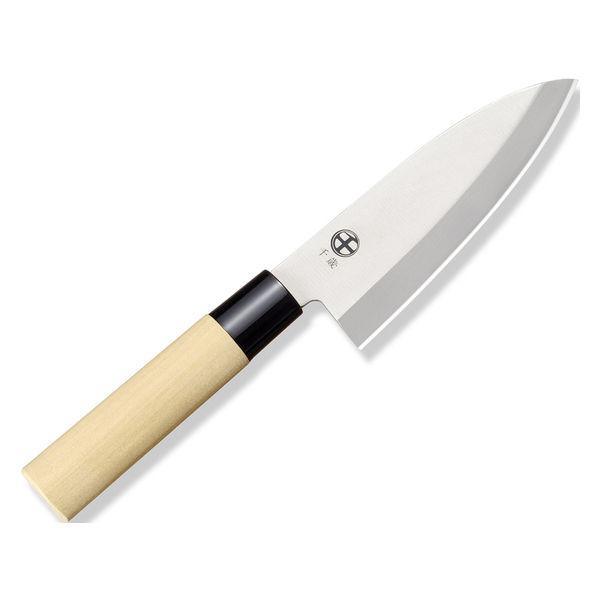 Chitose-Japanese-Knife-3-Piece-Set-Wood-Handle-Santoku,-Nakiri-and-Deba-5-2025-02-27T05:54:57.447Z.jpg