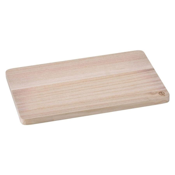 Chitose-Natural-Paulownia-Wood-Hardwood-Cutting-Board-1-2024-02-06T05:12:35.980Z.jpg