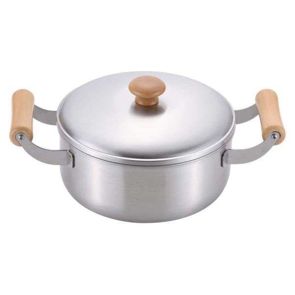 Chitose-Stylish-Two-Handled-Soup-Pot-With-Lid--IH-Compatible--2-8L-1-2024-02-21T07:18:07.859Z.jpg