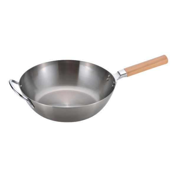 Chitose-Wooden-Handle-Induction-Deep-Iron-Frying-Pan-28cm-1-2024-02-21T07:22:45.234Z.jpg