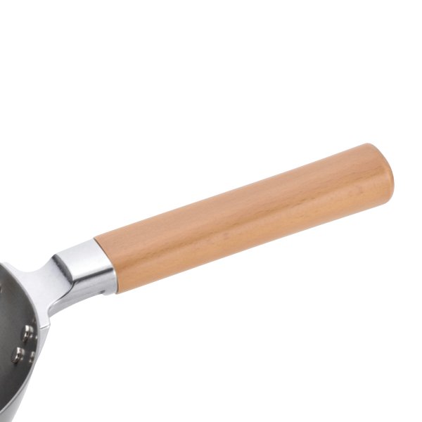 Chitose-Wooden-Handle-Induction-Deep-Iron-Frying-Pan-28cm-3-2024-02-21T07:22:45.234Z.jpg