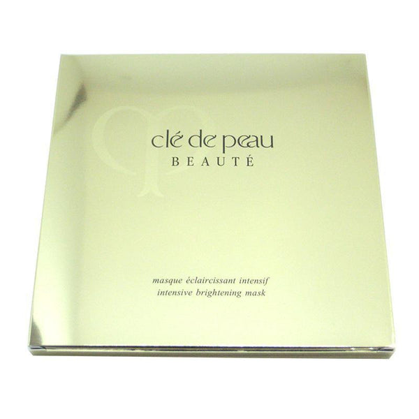 Clé-de-Peau-Beauté-Éclaircissant-Intensif-Face-Mask-6-ct--1-2023-11-06T06:50:16.103Z.jpg