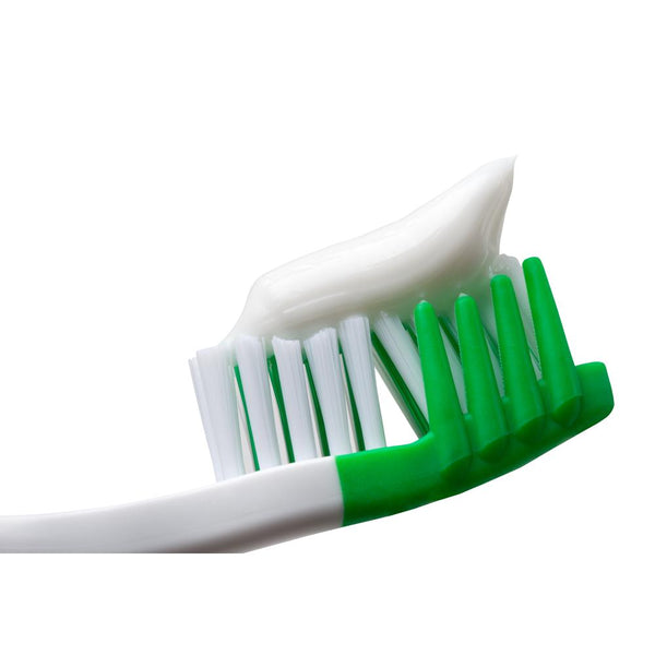 Clear Clean Nexdent Toothpaste Extra Fresh 120g x 3 Tubes