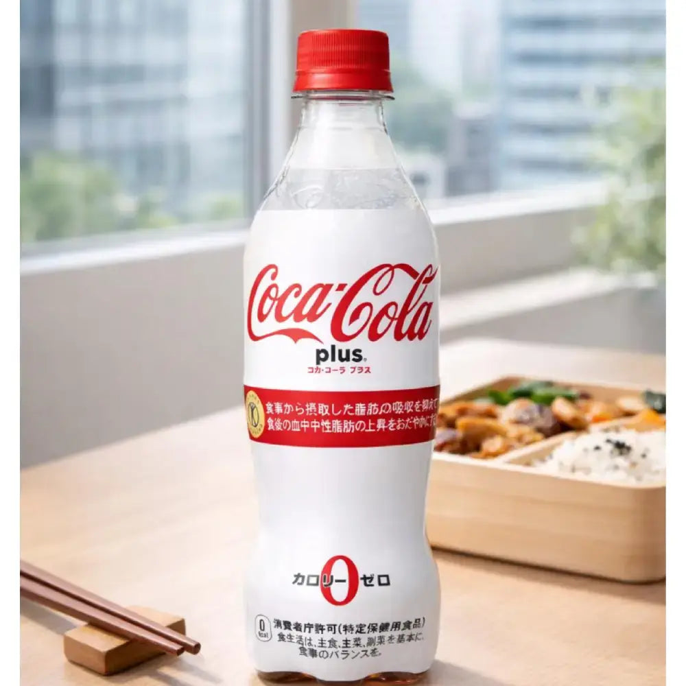【コカ・コーラ　Coca-Cola】フェーブ　2011年　フランス雑貨　コンプ DRINK COCA-COLA コカ・コーラ スチール製 看板